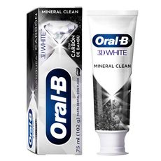 Pasta-de-Dientes-Oral-B-3D-White-Mineral-Clean-75ml-1-126113970