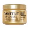 Mascarilla-Intensiva-Pantene-Pro-V-Miracles-Hidrataci-n-300ml-1-209591496