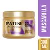 Mascarilla-Intensiva-Pantene-Pro-V-Miracles-Nutrici-n-300ml-1-209591497