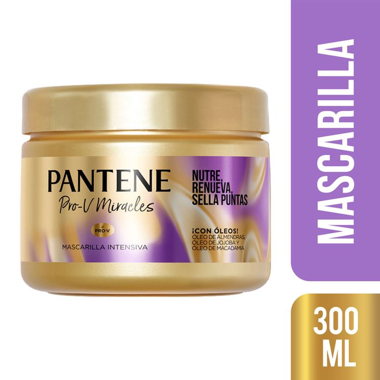 Mascarilla-Intensiva-Pantene-Pro-V-Miracles-Nutrici-n-300ml-1-209591497