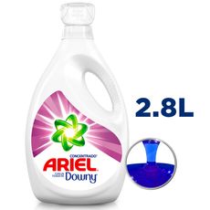 Detergente-L-quido-Ariel-Toque-de-Downy-2-8L-1-188375170