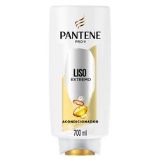 Acondicionador-Pantene-Pro-V-Liso-Extremo-700ml-1-198908682