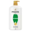 Shampoo-Pantene-Pro-V-Restauraci-n-1L-1-217184341