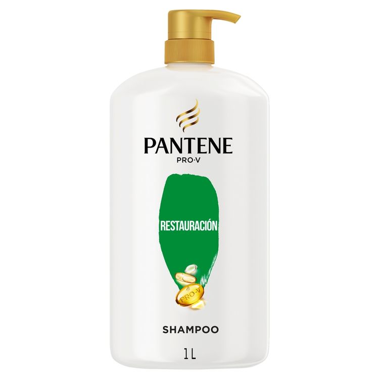 Shampoo-Pantene-Pro-V-Restauraci-n-1L-1-217184341 Shampoo-Pantene-Pro-V-Restauraci-n-1L-1-217184341
