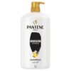 Shampoo-Pantene-Pro-V-Hidrataci-n-Extrema-1L-1-217184342