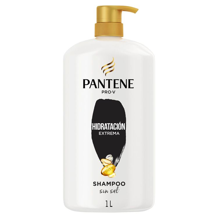 Shampoo-Pantene-Pro-V-Hidrataci-n-Extrema-1L-1-217184342