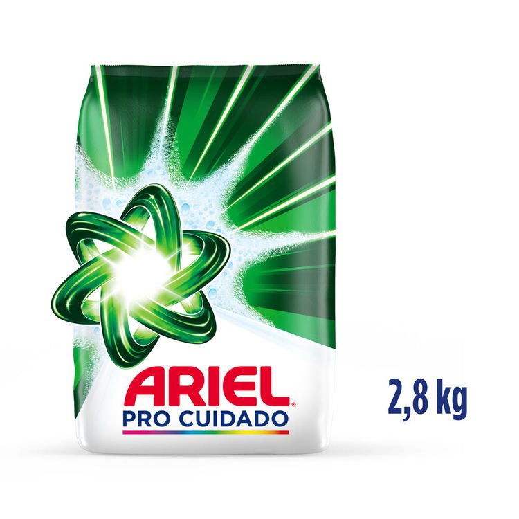 Detergente-en-Polvo-Ariel-Pro-Cuidado-2-8kg-1-174085056