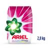 Detergente-en-Polvo-Ariel-Toque-de-Downy-2-8kg-1-174085057