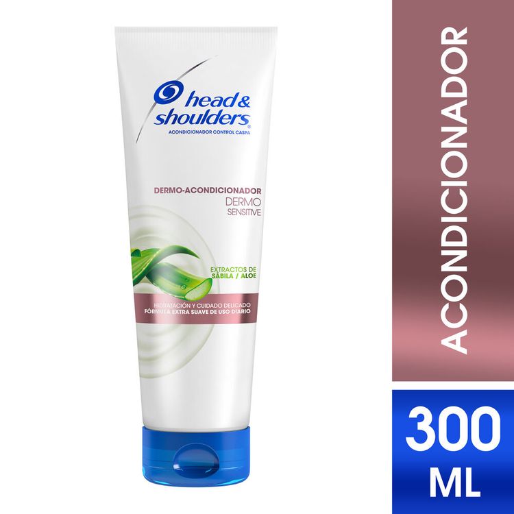 Acondicionador-Head-Shoulders-Sensitive-300ml-1-249468036