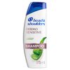 Shampoo-Control-de-Caspa-Dermo-Sensitive-375ml-1-249468038