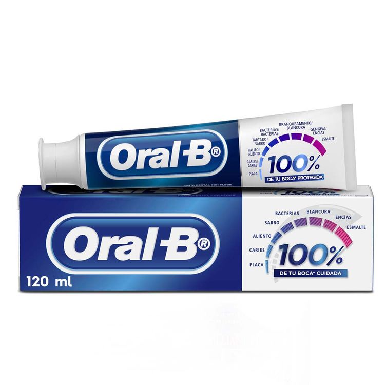 Pasta-de-Dientes-Oral-B-100-Boca-Cuidada-120ml-1-168647676