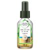 leo-Capilar-Reparador-Herbal-Essences-Arg-n-y-Aloe-100ml-1-209591500