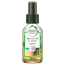 leo-Capilar-Reparador-Herbal-Essences-Arg-n-y-Aloe-100ml-1-209591500