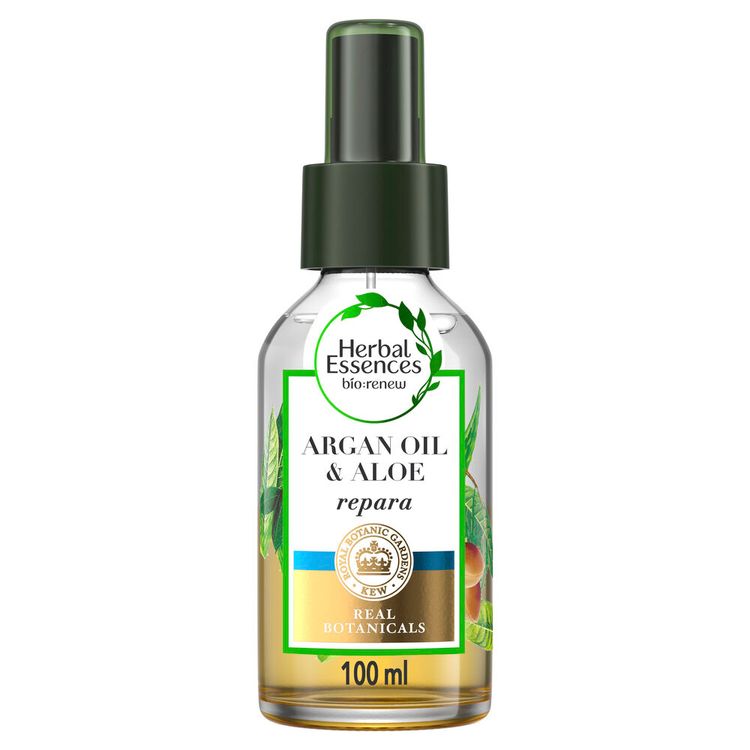 leo-Capilar-Reparador-Herbal-Essences-Arg-n-y-Aloe-100ml-1-209591500 leo-Capilar-Reparador-Herbal-Essences-Arg-n-y-Aloe-100ml-1-209591500