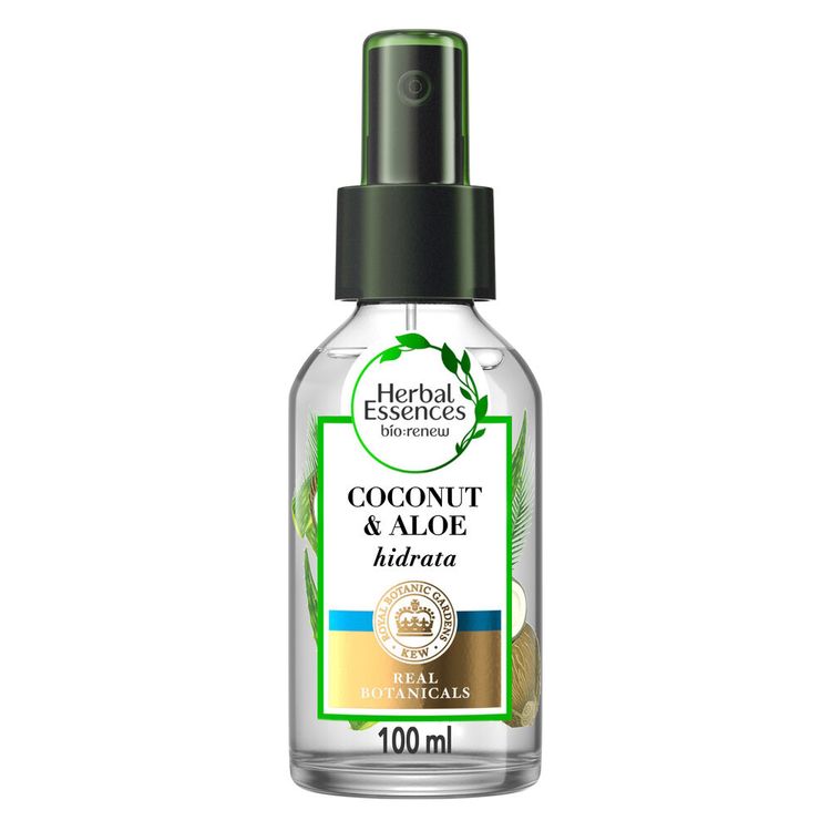 leo-Capilar-Hidratante-Herbal-Essences-Coco-y-Aloe-100ml-1-209591501