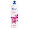 Crema-para-Peinar-Head-Shoulders-Manejo-para-Rizos-1-249468041