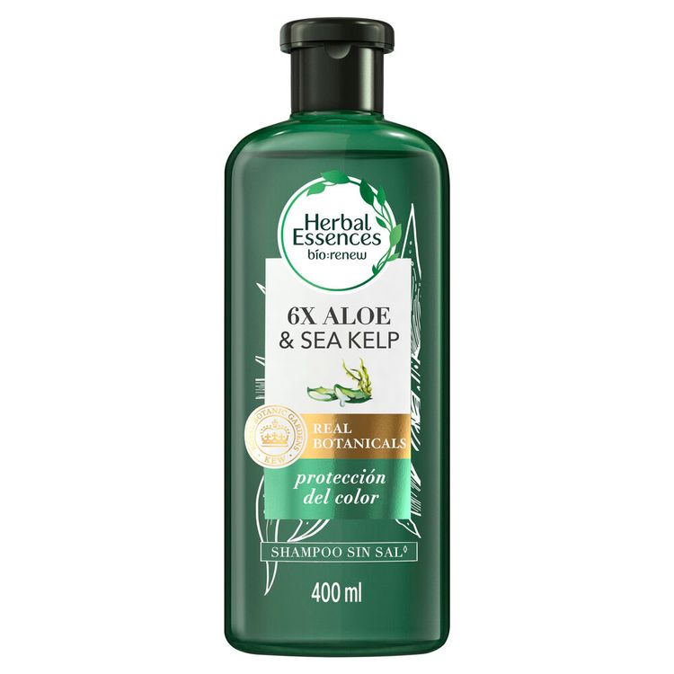 Shampoo-Herbal-Essences-6X-Aloe-Sea-Kelp-400ml-1-287331465