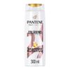 Shampoo-Pantene-Pro-V-Miracles-Col-geno-300ml-1-322383351