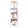 Shampoo-Pantene-Pro-V-Miracles-Col-geno-300ml-1-322383351