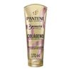 Acondicionador-Pantene-Pro-V-Miracles-3-Minute-Col-geno-170ml-1-322383354