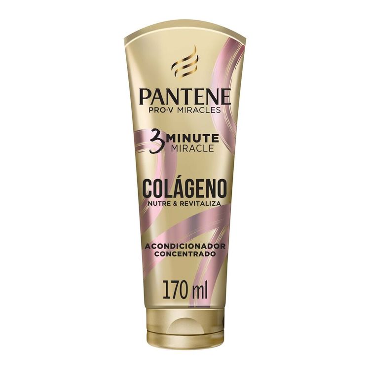 Acondicionador-Pantene-Pro-V-Miracles-3-Minute-Col-geno-170ml-1-322383354 Acondicionador-Pantene-Pro-V-Miracles-3-Minute-Col-geno-170ml-1-322383354