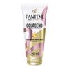 Acondicionador-Pantene-Pro-V-Miracles-Col-geno-250ml-1-322383357