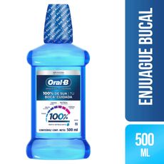 Enjuague-Bucal-Oral-B-100-Boca-Cuidada-500ml-1-245876514