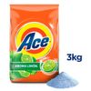 Detergente-en-Polvo-Ace-Lim-n-3kg-1-171681681