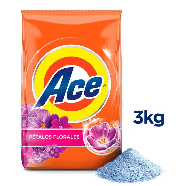 Detergente-en-Polvo-Ace-P-talos-Florales-3kg-1-171681682