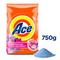 Detergente-en-Polvo-Ace-P-talos-Florales-750g-1-332246750