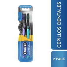 Cepillo-de-Dientes-Oral-B-Complete-Color-Collection-Medio-2un-1-317864881