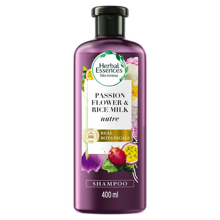 Shampoo-Herbal-Essences-Passion-Flower-Rice-Milk-400ml-1-326022803