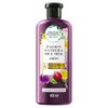 Acondicionador-Herbal-Essences-Passion-Flower-Rice-Milk-400ml-1-326022804