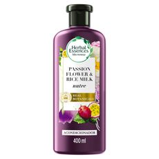 Acondicionador-Herbal-Essences-Passion-Flower-Rice-Milk-400ml-1-326022804