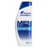 Shampoo-3-en-1-Head-Shoulders-Men-650ml-1-333797844