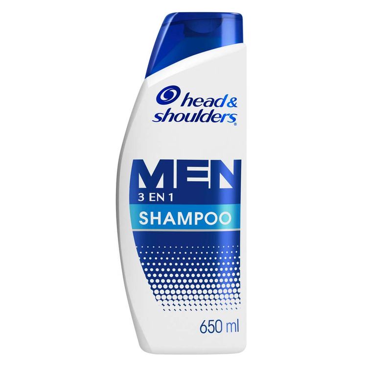 Shampoo-3-en-1-Head-Shoulders-Men-650ml-1-333797844