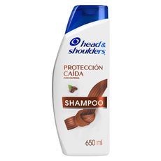 Shampoo-Head-Shoulders-Protecci-n-Ca-da-650ml-1-333797845