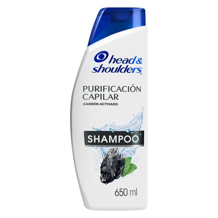 Shampoo-Head-Shoulders-Purificaci-n-Capilar-650ml-1-333797847