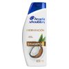 Shampoo-Head-Shoulders-Hidrataci-n-Aceite-de-Coco-650ml-1-333797848