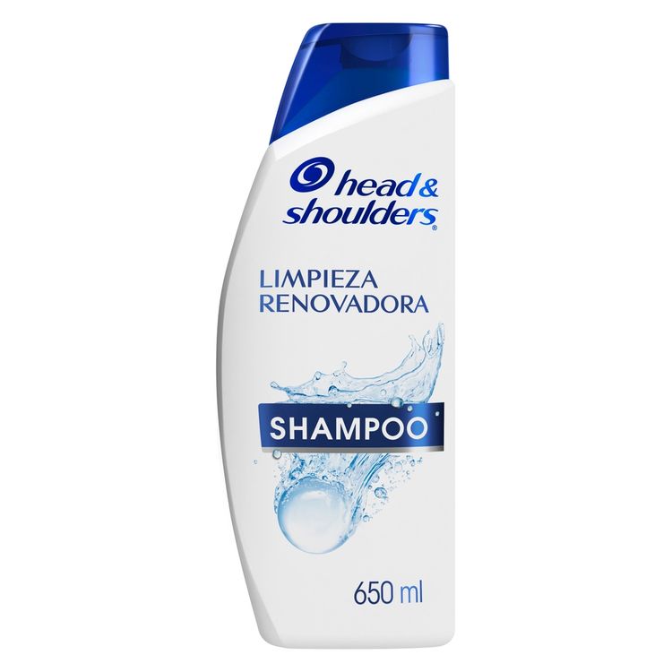 Shampoo-Head-Shoulders-Limpieza-Renovadora-650ml-1-333797850