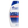 Shampoo-Head-Shoulders-Men-con-Old-Spice-650ml-1-333797852