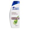 Shampoo-Head-Shoulders-Dermo-Sensitive-650ml-1-333797853