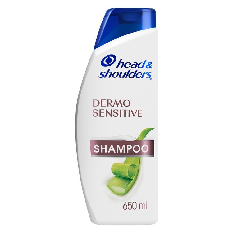 Shampoo-Head-Shoulders-Dermo-Sensitive-650ml-1-333797853