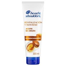 Acondicionador-Head-Shoulders-Aceite-de-Arg-n-300ml-1-351634832