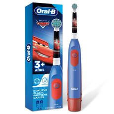 Cepillo-de-Dientes-El-ctrico-Oral-B-Cars-1-351634502