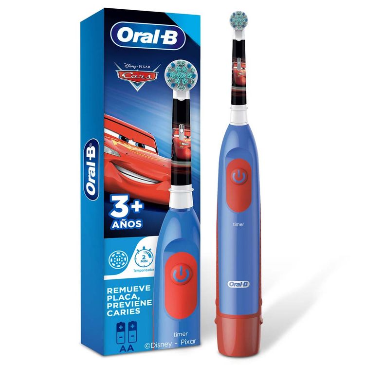 Cepillo-de-Dientes-El-ctrico-Oral-B-Cars-1-351634502