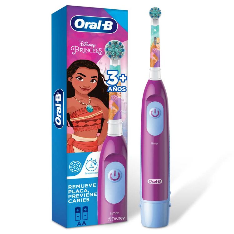 Cepillo-de-Dientes-El-ctrico-Oral-B-Disney-Princesas-1-351634503