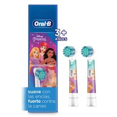 Cabezal-Cepillo-de-Dientes-El-ctrico-Oral-B-Disney-Princesas-2un-1-351634507