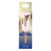 Tratamiento-Capilar-Nocturno-Pantene-15ml-1-351635210