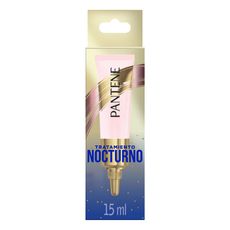 Tratamiento-Capilar-Nocturno-Pantene-15ml-1-351635210